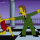 Illustration for article titled Heres Mrs. Krabappels Sweet Final Appearance on iThe Simpsons/i
